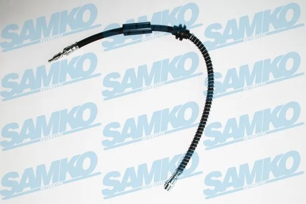 Brake Hose 6T48690