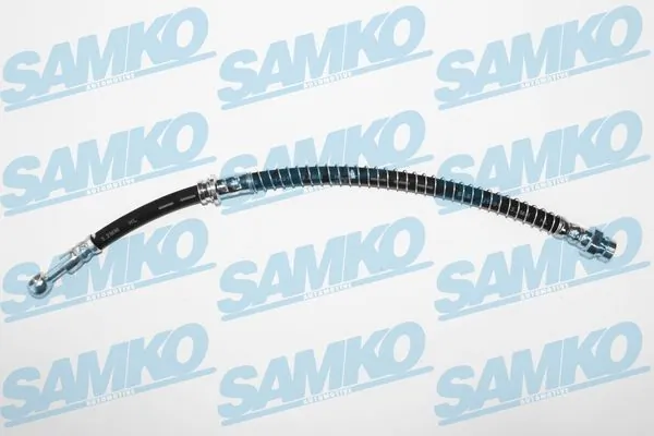 Brake Hose 6T48999