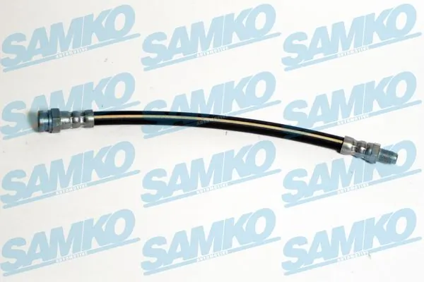 Brake Hose 6T47956