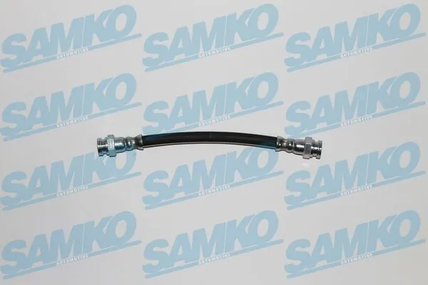 Brake Hose 6T46737