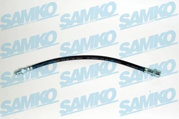 Brake Hose 6T46136