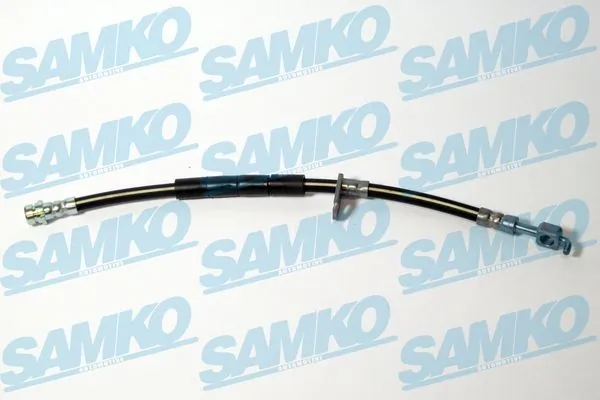 Brake Hose 6T48356
