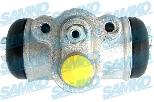Wheel Brake Cylinder C31150