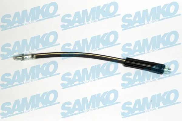 Brake Hose 6T46013