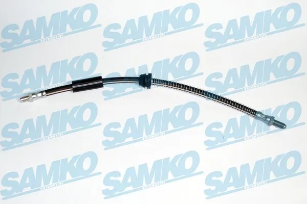 Brake Hose 6T46216