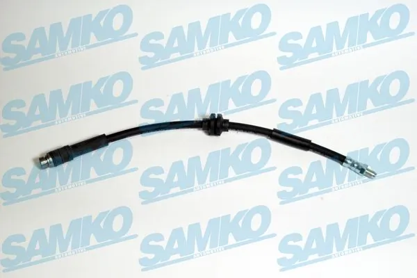 Brake Hose 6T47893