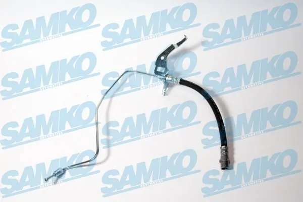 Brake Hose 6T47904