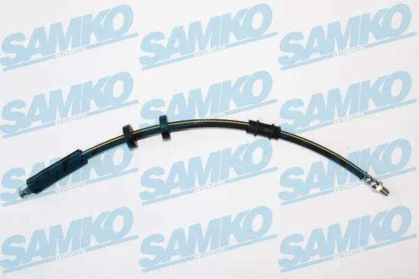 Brake Hose 6T47961
