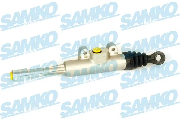 Master Cylinder, clutch F20993