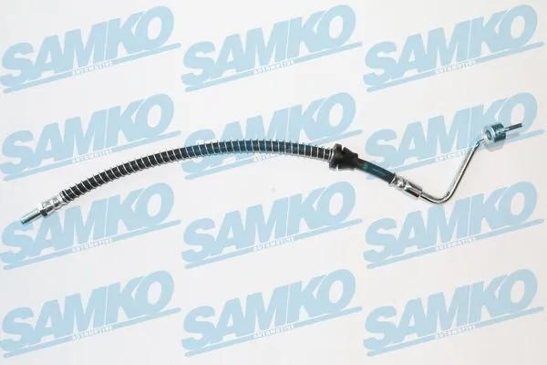 Brake Hose 6T46722