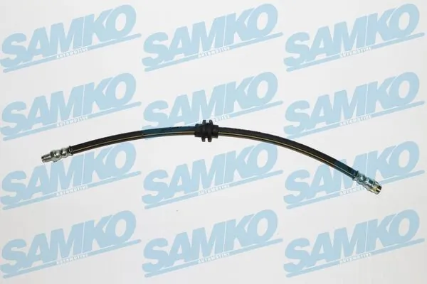 Brake Hose 6T48459