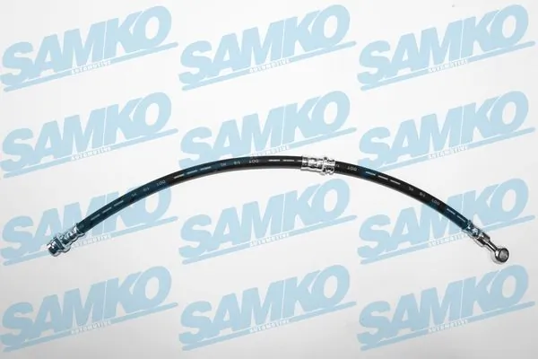 Brake Hose 6T48581