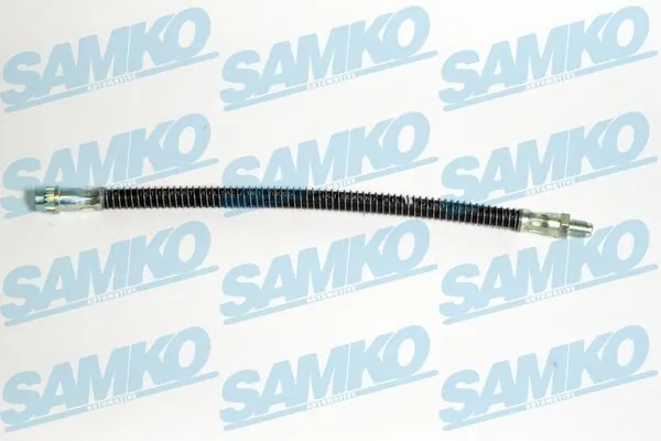Brake Hose 6T46022