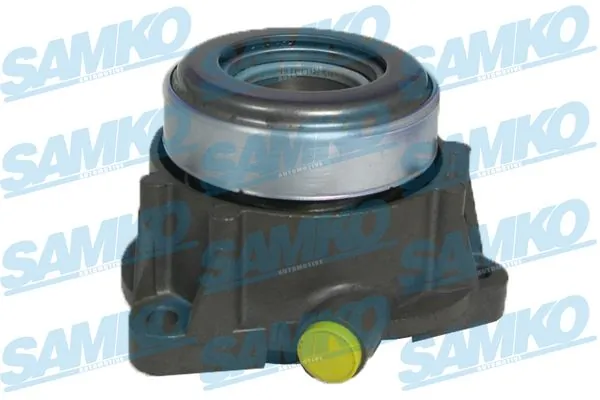 Central Slave Cylinder, clutch M30231