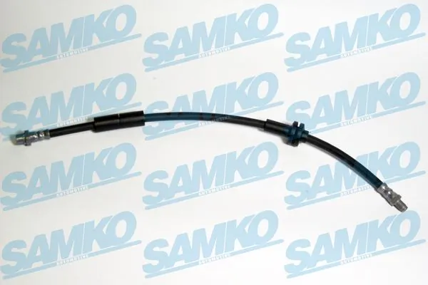 Brake Hose 6T48011