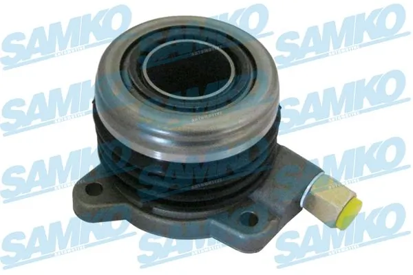 Central Slave Cylinder, clutch M30247