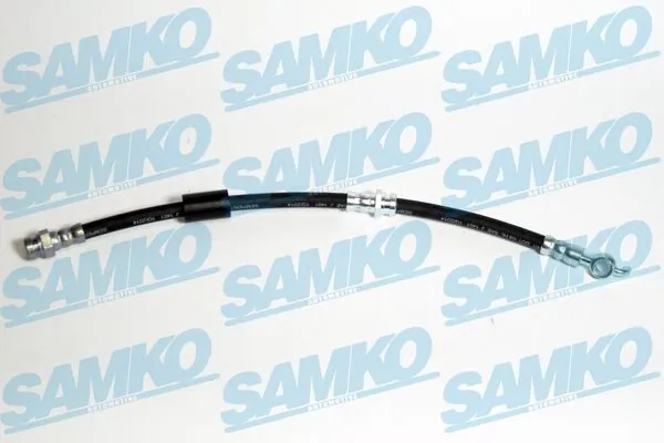 Brake Hose 6T47919