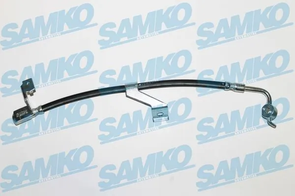 Brake Hose 6T46659