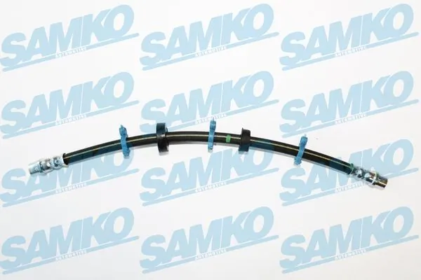 Brake Hose 6T47915