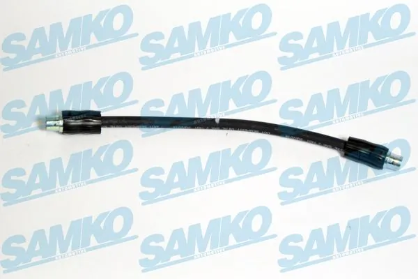Brake Hose 6T46584