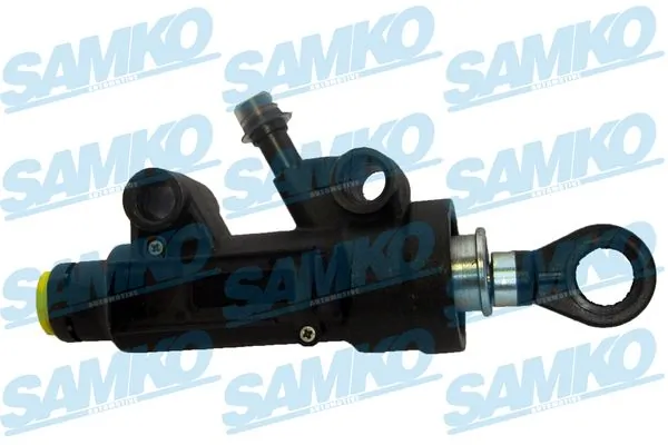 Master Cylinder, clutch F30115