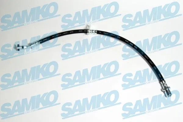 Brake Hose 6T48278