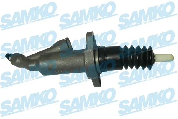 Slave Cylinder, clutch M30098