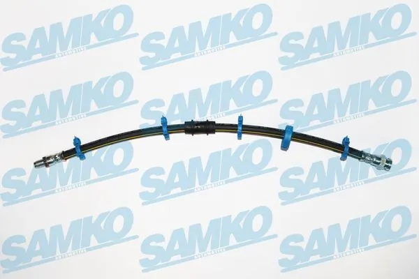 Brake Hose 6T46233