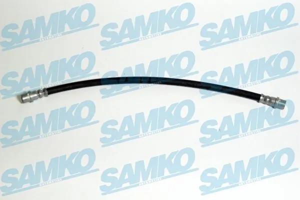 Brake Hose 6T47901