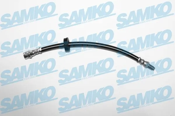 Brake Hose 6T48269