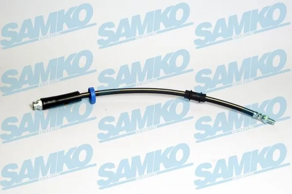Brake Hose 6T46740