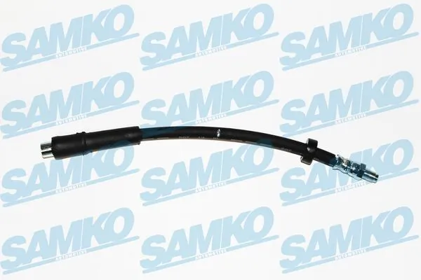 Brake Hose 6T47249