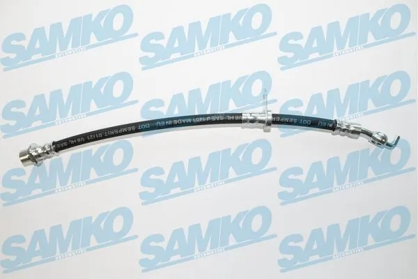 Brake Hose 6T48430