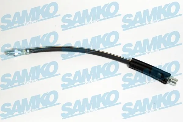 Brake Hose 6T46125