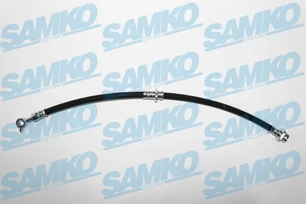 Brake Hose 6T48500