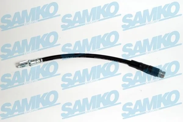 Brake Hose 6T48360