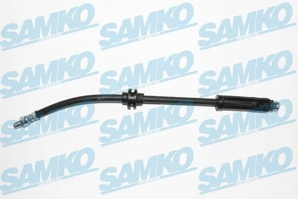 Brake Hose 6T46940