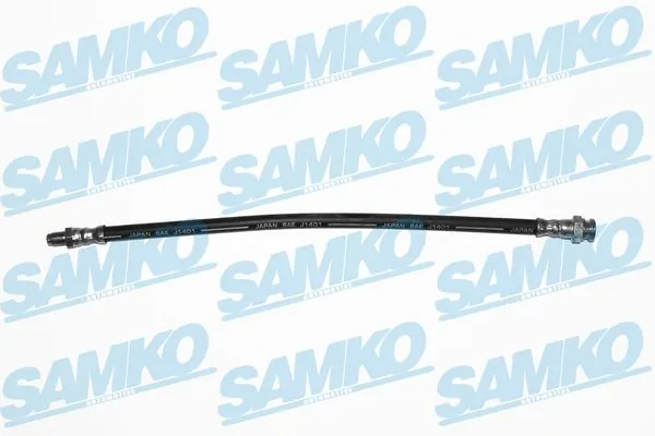 Brake Hose 6T46695