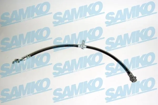 Brake Hose 6T48243