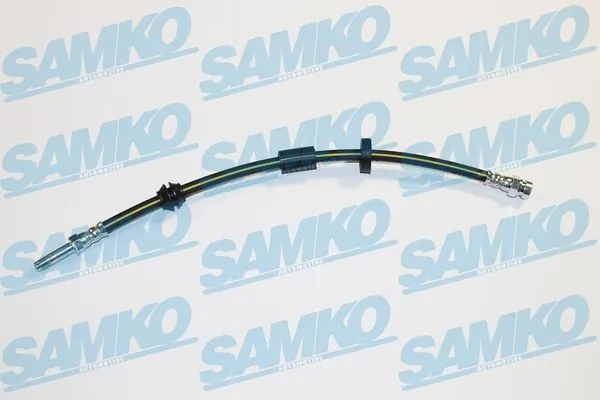 Brake Hose 6T48085