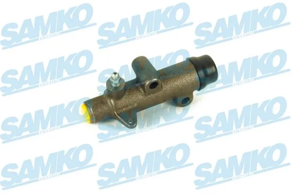 Slave Cylinder, clutch M07388