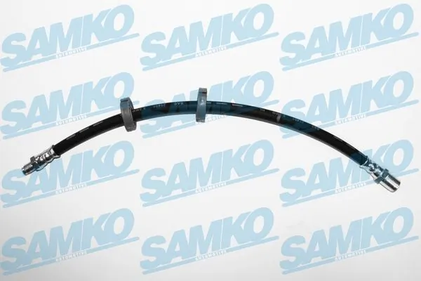 Brake Hose 6T48623