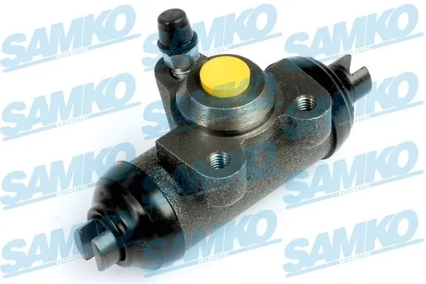 Wheel Brake Cylinder C14379