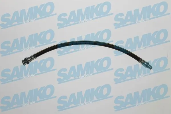 Brake Hose 6T47411