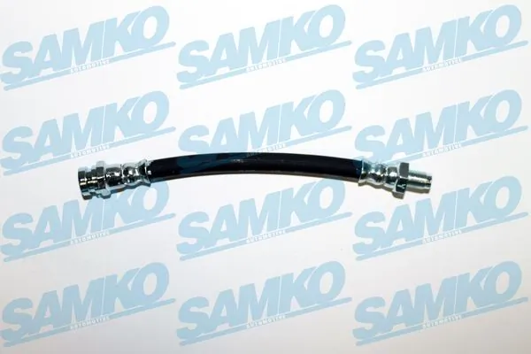 Brake Hose 6T46431