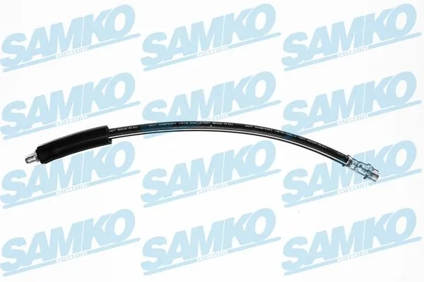 Brake Hose 6T47973