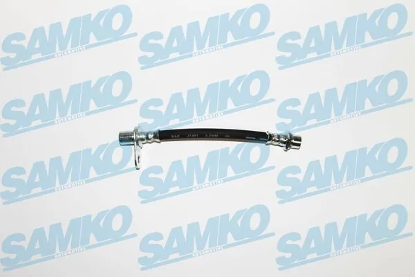 Brake Hose 6T48425