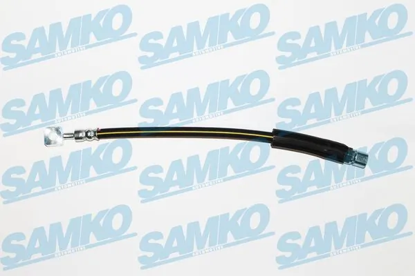 Brake Hose 6T46181