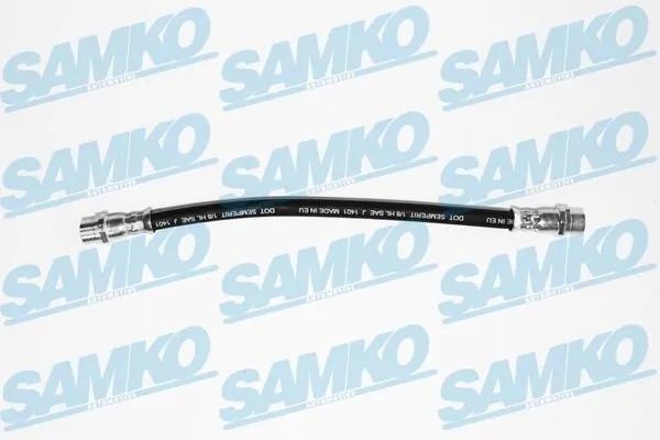 Brake Hose 6T47910