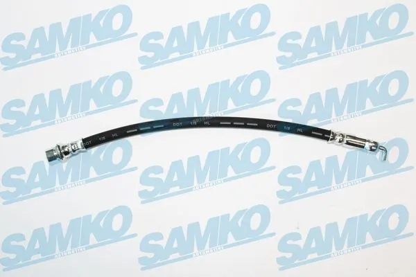 Brake Hose 6T48419